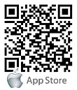 QR_App_Store