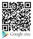 QR_Google_Play