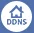 DDNS