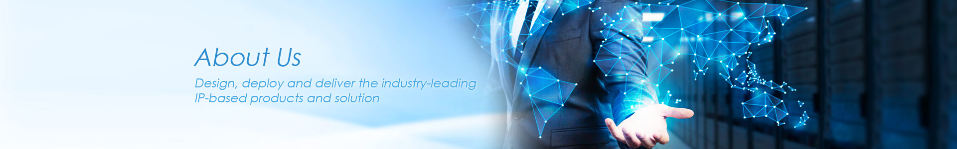 Contact Us - Welcome To PLANET Technology