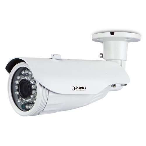 IP Camera
