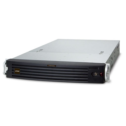 Video Recorder Server