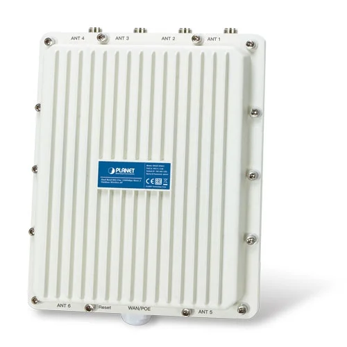 Outdoor Access Point/Bridge