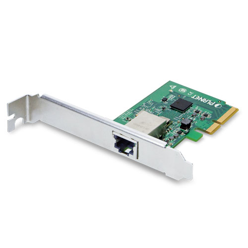 Network Interface Card
