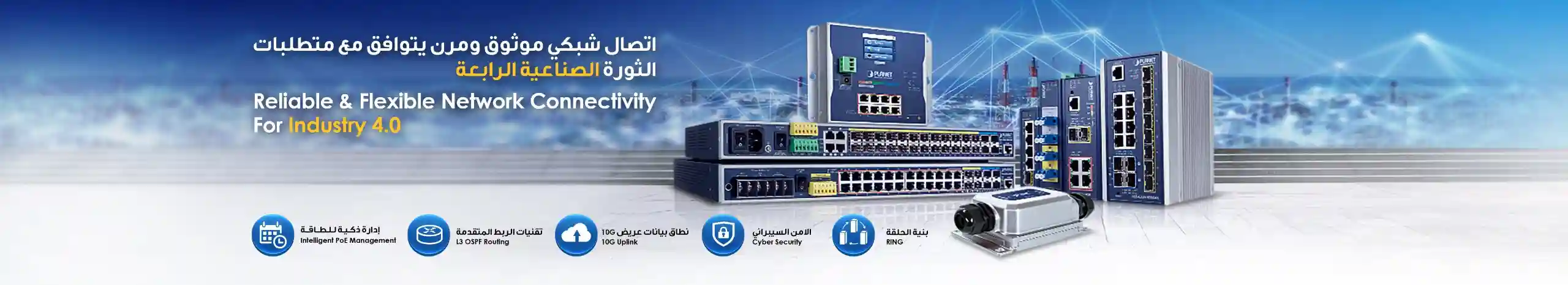 WhatsApp-Image-2025-04-06-at-10.17.31-PM-1