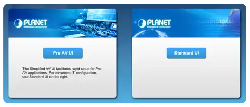 planet.com.sa