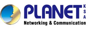 planet.com.sa