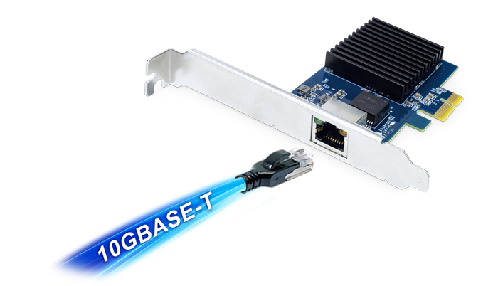 ENW 9801v4 ENW 9803v4 3