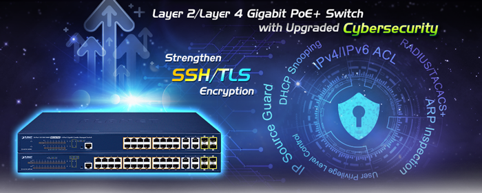 GS 4210 16P4Cv4 1 N
