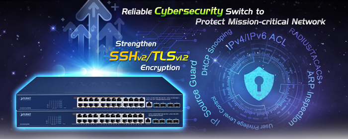 24-Port 10/100/1000T 802.3bt PoE + 4-Port 10G SFP+ Managed Ethernet Switch 5 GS 4210 16UP8T4X 1 N