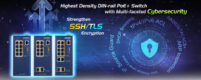 IGS 4215 4P4T2Sv2 1 N