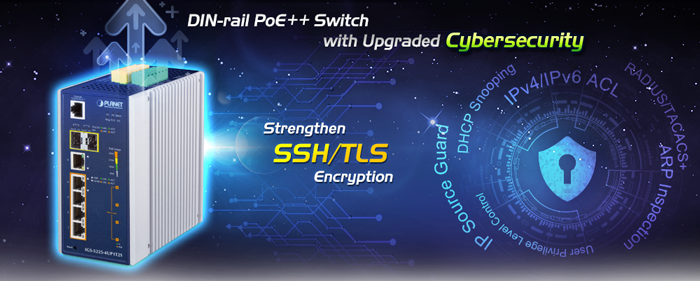 IGS 5225 4UP1T2Sv5 2 N
