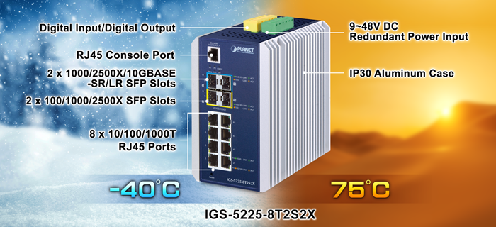 IGS 5225 8T2S2Xv4 1