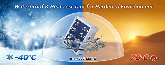 IGS 5227 6MT Xv3 1