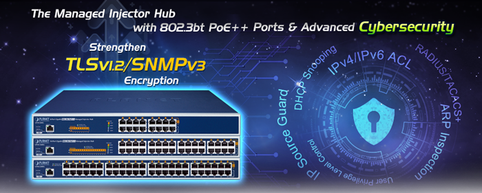 UPOE Seriesv3 1 N