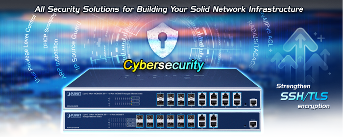 Layer 3 12-Port 10GBASE-X SFP+ + 4-Port 10GBASE-T Managed Ethernet Switch 8 XGS 6320 8X8TR XGS 6320 12X4TR 3 N