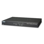 Internet Telephony PBX System 3 box IPX 2100v2