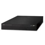 box NVR 2516P