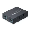 box_XT-815A