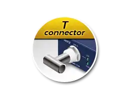 planet.com.sa