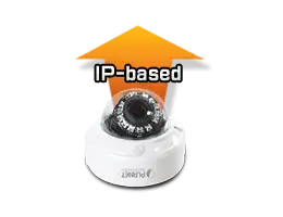 planet.com.sa