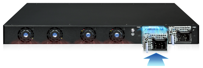 XGPL 16000 2