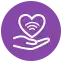 planet.com.sa