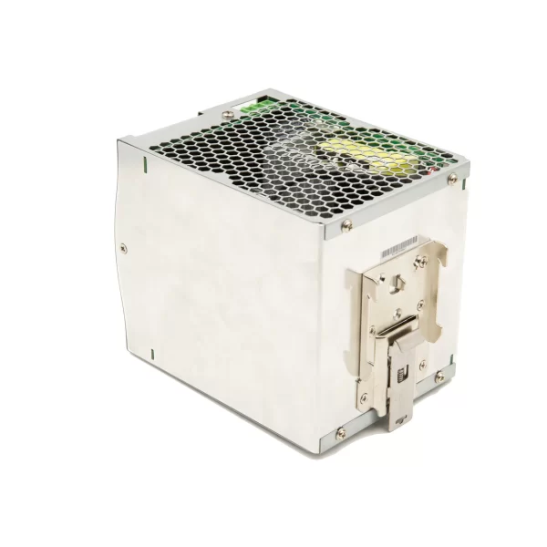 DRS-480 Series:480W DIN Rail Type All-in-One Intelligent Security Power Supply 4 3cfa6638dad13f7e73769e0a5ab21c4d52e0b345 DRS 480 24 6 5b82d0d4 53dc 4351 9fd4 41a38978ac3f
