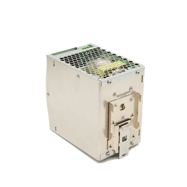 DRS-240 Series: 240W DIN Rail Type All-in-One Intelligent Security Power Supply 4 4443d8f24b82b0527e2bcedd25c6773fe35f6b5d DRS 240 12 7 89819811 b1fa 4e22 a0bf 7e8127c11663