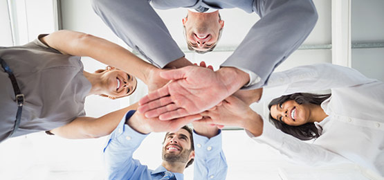 Become a Partner 1 partners benefits2