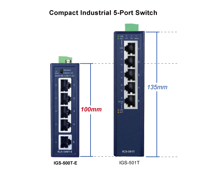 IGS 500T E 11