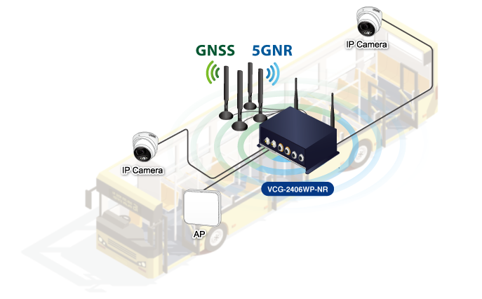 VCG 2406WP NR 11