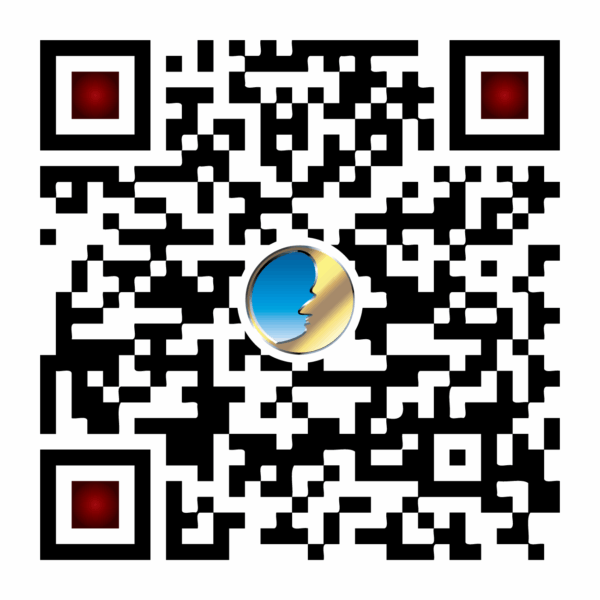 Cam Viewer 5 for Android Mobile Devices 2 aCV5 QR L