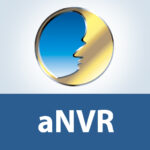aNVR 512