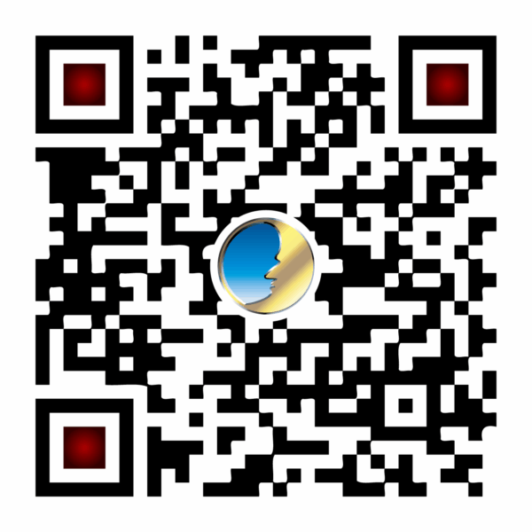 NVR Viewer for Android Mobile Devices 2 aNVR QR L