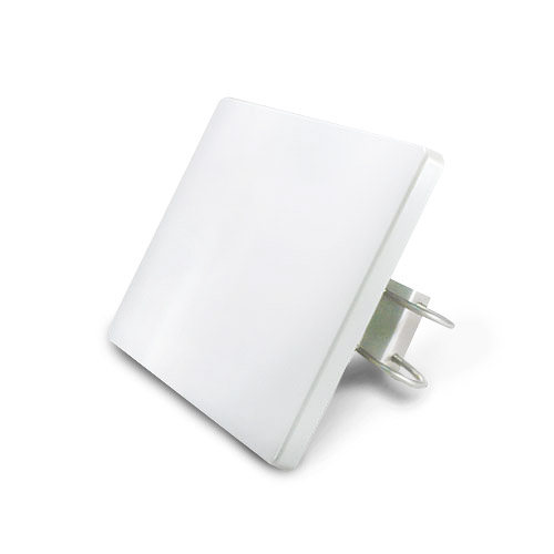 5GHz 18dBi Flat-Panel Direction Antenna 1 box ANT FP18 FP18A 1