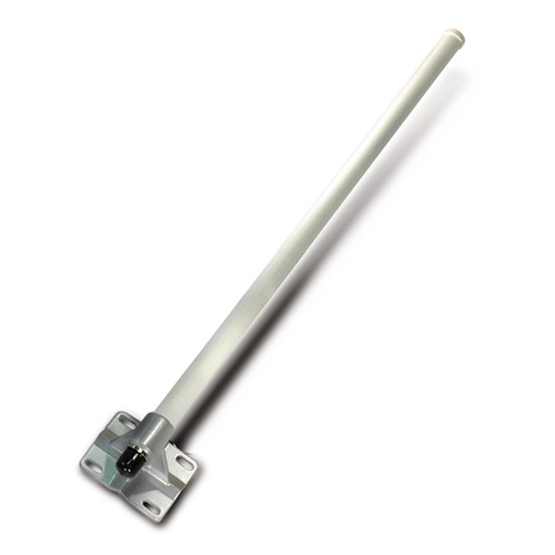 5GHz 10dBi Omni-directional Antenna 1 box ANT OM10A