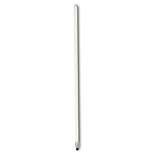 2.4GHz 15dBi Omni-directional Antenna 1 box ANT OM15