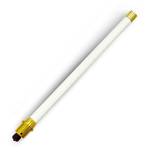 2.4GHz 8dBi Omni-directional Antenna 1 box ANT OM8