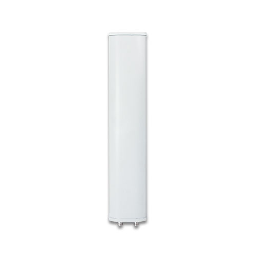 2x2 MIMO 5GHz 17dBi Sector Antenna 2 box ANT SE17AD 01