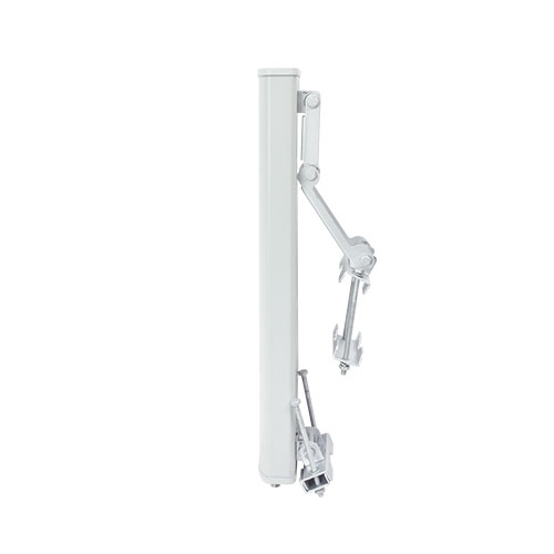 2x2 MIMO 5GHz 17dBi Sector Antenna 3 box ANT SE17AD 02
