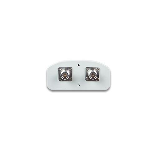 2x2 MIMO 5GHz 17dBi Sector Antenna 4 box ANT SE17AD 03