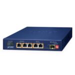 box BSP 115PV 15A
