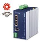 box BSP 360v3