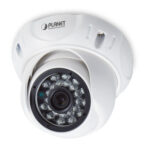 box CAM AHD425