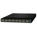 box DCS 7342 32C2X