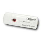 box DTR 100D