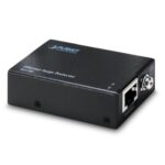 box ELA 1001