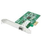 box ENW 9701v2