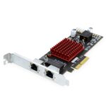box ENW 9720Pv2